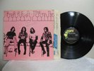 Frijid Pink LP Self Titled 1970 Psych Rock Fuzz Orig  House Of The Rising Sun
