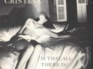 CRISTINA Is That All There Is 7