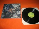 PROG. ROCK  1 Lp  PINK FLOYD  OBSCURED BY CLOUDS