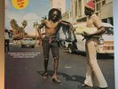 Dr. Alimantado ?– Best Dressed Chicken In Town Vinyl LP France 1978 Excellent
