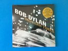 Bob Dylan Modern Times 2 Deluxe LP's 180 Gram Vinyl Sealed