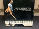 Bruce Springsteen & E Street Band - Live 1975 -85 , 5 vinyl LP box set