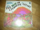 Czerwone Gitary -the best of