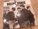 The Rolling Stones Story -12 LP-Set - 1980 - Zustand sehr gut - Decca 6.30118 HZ