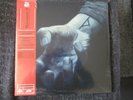 HALLOWEEN 5 ORIGINAL MOTION PICTURE SCORE 180G  VINYL LP NEW/SEALED DEATH WALTZ