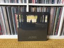 Anna Ternheim - The Night Visitor, 2011 Vinyl Lp Sealed , Rare, Sold Out