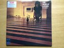 Syd Barrett The Madcap Laughs EMI Centenary Limited Edition Mint Cover And Vinyl