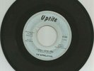 The Superlatives, I still love you, Uptite  ,R stamped original, Northern Soul