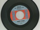 Harry Starr,Another time aother place, END. Northern Soul