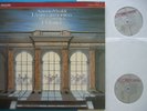 Philips Digital Vivaldi L'Estro Armonico 12 Concerti I Musici 2lp NM