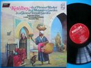 Philips Digital Ketelbey Monastery & Chinese Temple Garden Faris NM
