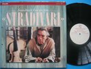 Philips Digital Soundtrack Stradivari Accardo Tamponi NM Sample Copy