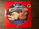 SABRINA Shadows of the night ITALIAN 12