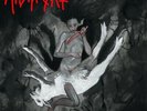 Midnight - Rebirth By Blasphemy (grey marbled vinyl)