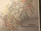 the national high violet  Vinyl Record Excellent Condition