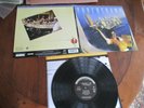 Supertramp Breakfast in America US LP MFSL 1-471 near mint # 1646 gatefold cover