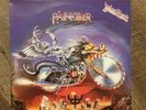 Painkiller - Judas Priest Rob Halford, Vinyl