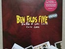 Ben Folds Five 7