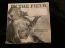 Irven DeVore - In The Field - Baboon Studies 2x7” - Cambridge 1967 - Weird