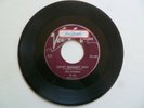 THE SPANIELS - Great Googley Moo b/w Tina - Original Vee-Jay 278 - R&B Doo-Wop