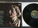 LP / NATHAN MILSTEIN / SP 8481 FULL DIMENSIONAL STEREO
