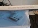 THE BEATLES - THE WHITE  ALBUM - 2017, 180g REISSUE DOUBLE LP NEW AND SEALED