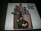 The Beatles - Yesterday and Today/Mono/Butcher/2nd State NM
