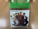 MADNESS VERY RARE ORIGINAL STIFF RECORDS SIX PACK 7” SINGLES SET EXCELLENT