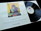 Bizet: L'arlesienne Suites - Sir Thomas Beecham **HMV ASD 252 ED1 LP**