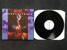 AC/DC - Thunderstruck (12
