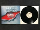 AC/DC - The Razors Edge (12