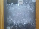 Coldplay  Everyday Life     Limited Edition   GOLD   Vinyl 2 x 12 