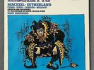 B064 Verdi Rigoletto Sutherland Sanzogno 3LP Ace of Diamonds GOS 655-7 Stereo