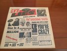 Guns N Roses Lies Lp