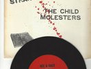 CHILD MOLESTERS- (I'M THE ) HILLSIDE STRANGLER