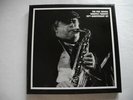 PHIL WOODS QUARTET / QUINTET 20th Anniversary Set 7 LP box US Mosaic Near Mint