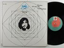 KINKS Lola Versus Powerman & The Money Goround Part One PRT LP VG++ portugal ^