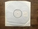 ACCEPT Russian roulette FRENCH LP TEST PRESSING MAGNETIC 240505