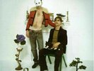 THE PRESETS Beams VINYL LP BRAND NEW 180 Gram Milky Clear Vinyl