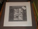 Led Zeppelin 2LP Indolescence Not TMOQ TAKRL Mona / Hot Tub Labels VS-11-ABCD