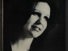 PATTY WATERS: Sings LP rare Jazz