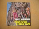 SIMON DUPREE AND THE BIG SOUND - WITHOUT RESERVATIONS-1967.
