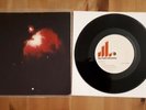 Joy Division - Transmission, ORG 1979 7