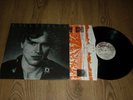 JOHNNY MOPED - Cycledelic - UK LP with INNER - CHISWICK WIK 8