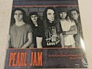 PEARL JAM: 