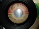 SECRETARYS a.s.a.p. UNKNOWN SYNTH BOOGIE FUNK DISCO Kansas Paylode 45 VG to VG+