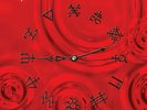 Rush - Clockwork Angels 2 x LP Vinyl Album - SEALED Record