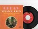 CREAM EP PS Strange Brew France NICE COPY POL 207810 French ORIG DIFERENT MIXES
