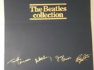 The Beatles Collection BC13