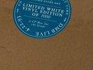DAVE MATTHEWS TIM REYNOLDS DMB Live Trax 4/22/93 4x LP SEALED Record Store Day